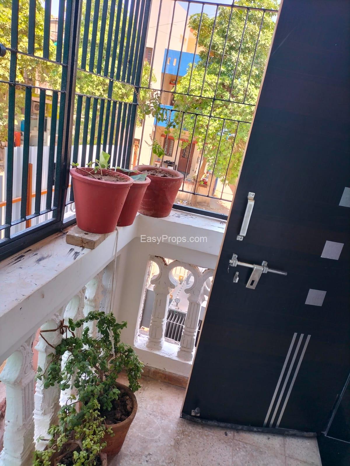 WhatsApp Image 2023-12-22 at 420231223163957312.jpeg